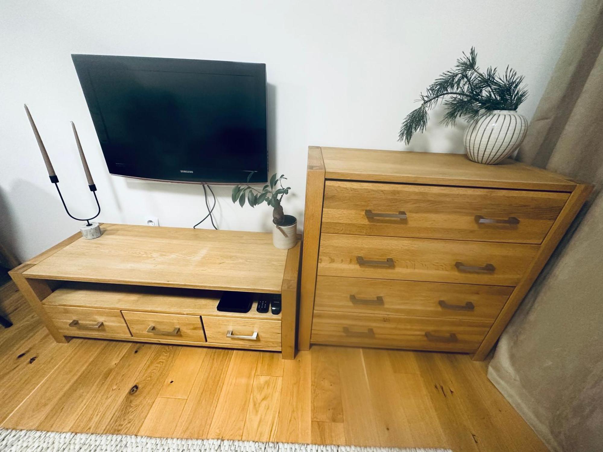 Apartman Štrbské Pleso מראה חיצוני תמונה